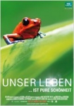 Unser Leben