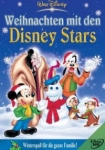 Weihnachten mit den Disney Stars