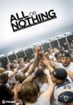 All or Nothing: A Season with the Los Angeles Rams