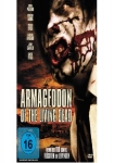 Armageddon of the Living Dead