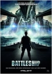 Battleship