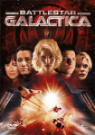 Battlestar Galactica