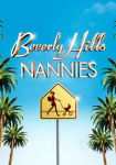 Beverly Hills Nannies