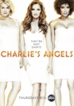 Charlie's Angels