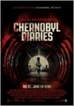 Chernobyl Diaries