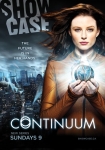 Continuum *german subbed*