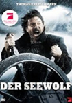 Der Seewolf