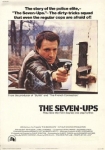 Die Seven-Ups