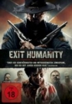 Exit Humanity