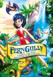 Ferngully - Christa und Zaks Abenteuer im Regenwald