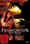 Frankenstein: Day of the Beast