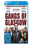 Gangs of Glasgow