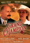 Grand Champion