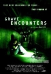 Grave Encounters