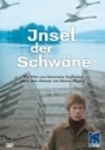 Insel der Schwäne