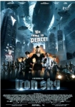 Iron Sky