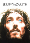 Jesus von Nazareth