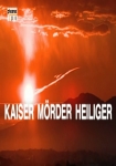 Kaiser Mörder Heiliger: Konstantin der Große