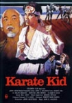 Karate Kid