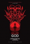 Killer God