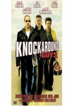 Knockaround Guys