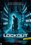 Lockout