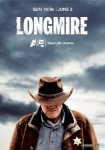 Longmire