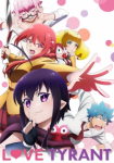 Love Tyrant! *german subbed*