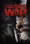 Madso's War