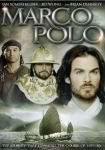 Marco Polo