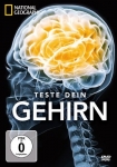 National Geographic: Teste dein Gehirn