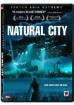 Natural City