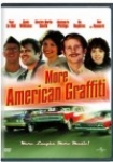 Noch mehr American Graffiti