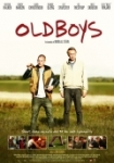 Oldboys