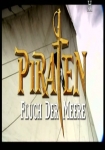 Piraten: Fluch der Meere