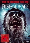 Rise of the Dead