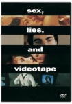 Sex, Lügen und Video