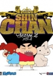 Shin Chan