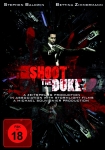 Shoot the Duke