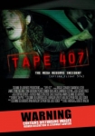 Tape 407