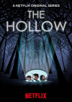 The Hollow