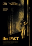 The Pact