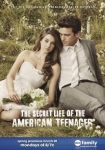 The Secret Life of the American Teenager *german subbed*