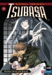 Tsubasa Reservoir Chronicle