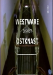 Westware aus dem Ostknast