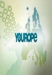 Yourope - 2012: Apocalypse now – rette sich wer kann!