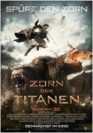 Zorn der Titanen - Kampf der Titanen 2