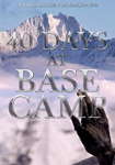 40 Days at Base Camp