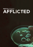 Afflicted