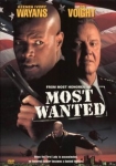 America's Most Wanted